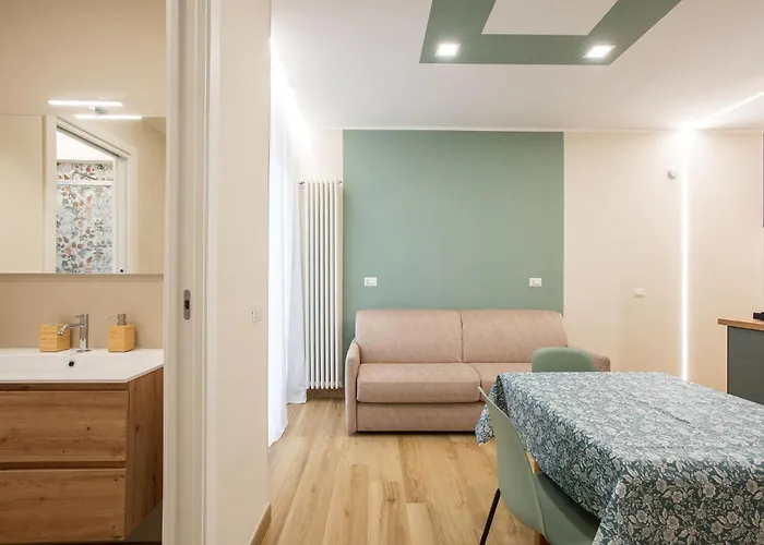 Aurelius Design Loft 2 *