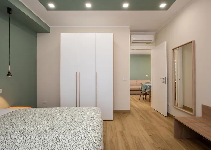 Aurelius Design Loft 2