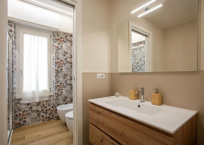 Aurelius Design Loft 2 Apartment
