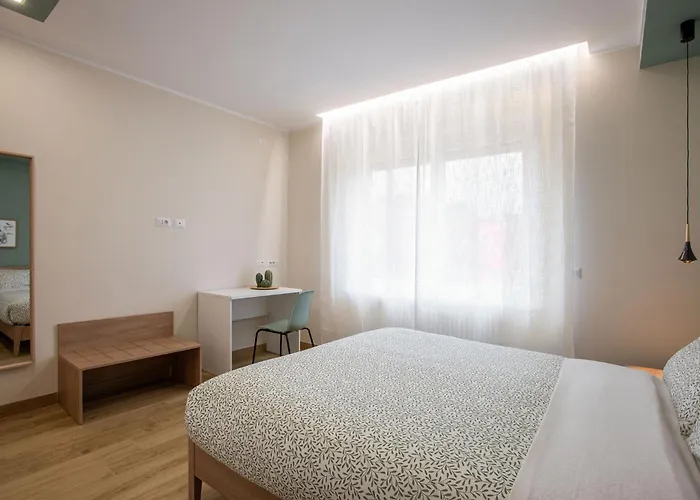 Aurelius Design Loft 2 Rom
