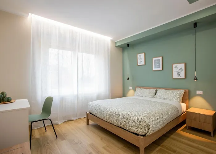Aurelius Design Loft 2